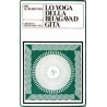Lo Yoga della Bhagavad Gita