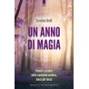 Un anno di magia