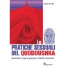Le Pratiche Sessuali del Quodoushka