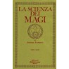 La Scienza dei Magi - 3° Vol. [Edizione Intonsa]