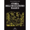 Storia dell'occultismo magico