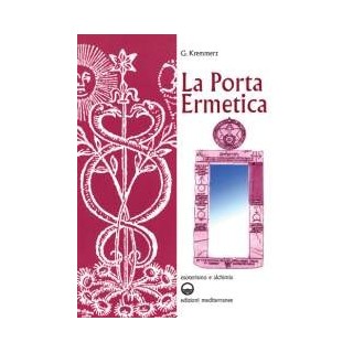 La Porta Ermetica