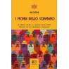 I mondi dello sciamano