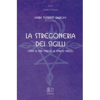 La stregoneria dei sigilli