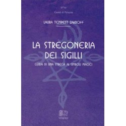 La stregoneria dei sigilli