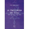La stregoneria dei sigilli