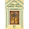 Guida alla Qabalah magica