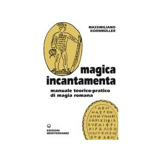 Magica Incantamenta
