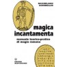Magica Incantamenta