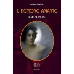 Il Demone Amante