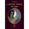Il Demone Amante