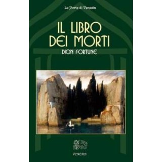 Il Libro dei Morti