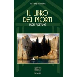 Il Libro dei Morti