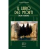 Il Libro dei Morti