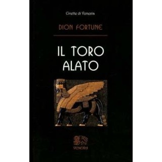 Il Toro Alato