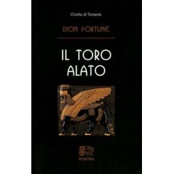 Il Toro Alato