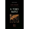 Il Toro Alato