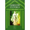 Guarigione esoterica