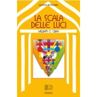 La Scala delle Luci