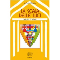 La Scala delle Luci