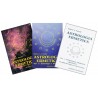 Astrologia Ermetica - 3 volumi