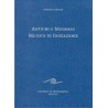 Antichi e Moderni Metodi di Iniziazione