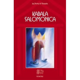 Kabala Salomonica