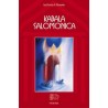 Kabala Salomonica