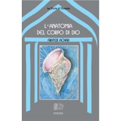 L'Anatomia del corpo di Dio