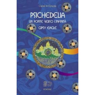 Psichedelia