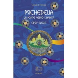 Psichedelia