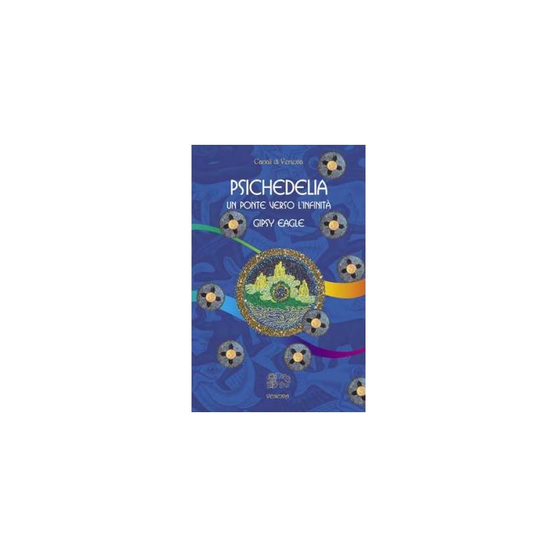 Psichedelia