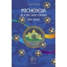 Psichedelia