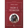 Sacra e selvaggia