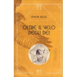 Oltre il velo degli dei