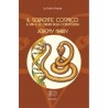 Il Serpente cosmico
