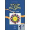 La Biologia e il Senso della Malattia. Vol. 1