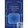 La Biologia e il Senso della Malattia. Vol. 2