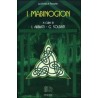 I Mabinogion