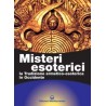 Misteri Esoterici