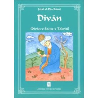 Divan