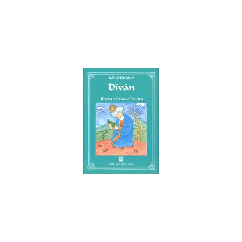 Divan