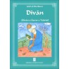 Divan