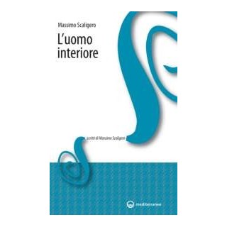 L’Uomo Interiore