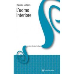 L’Uomo Interiore