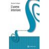 L’Uomo Interiore