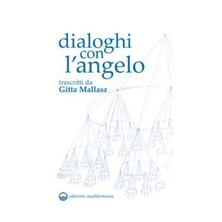 Dialoghi con l'angelo