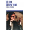 La Fine di New York