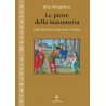 Le Pietre della Massoneria