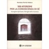 108 aforismi per la conoscenza di sé